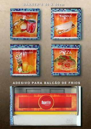 CANTINA JOAO